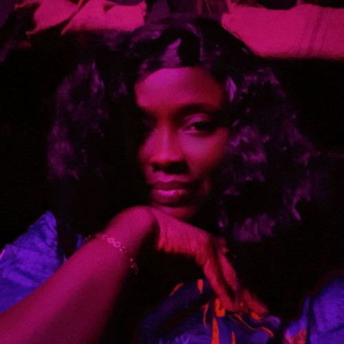 Anatu M. profile photo