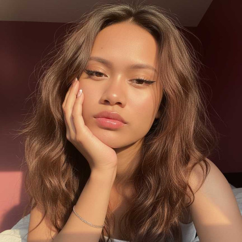Ellysa Joy C. profile photo