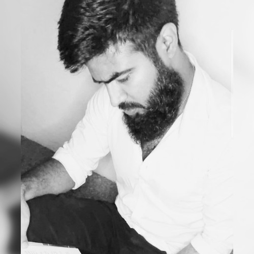 Kaizen s. profile photo