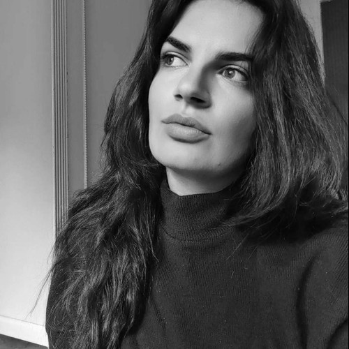 Juliana M.