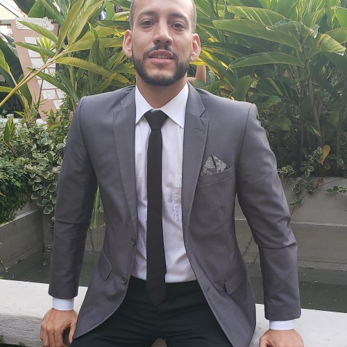 alejandro s.