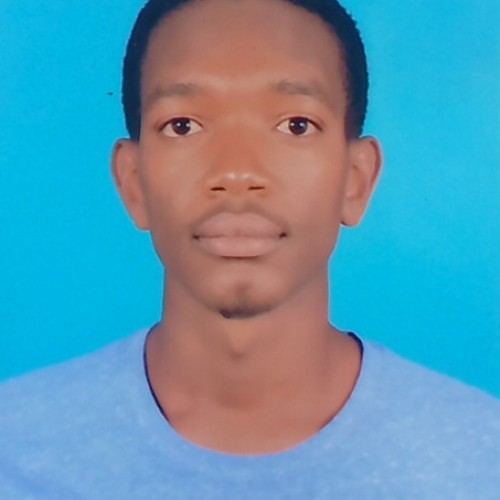 michael k.