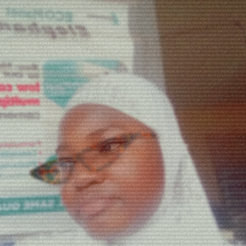 Abdulakeem  A. profile photo
