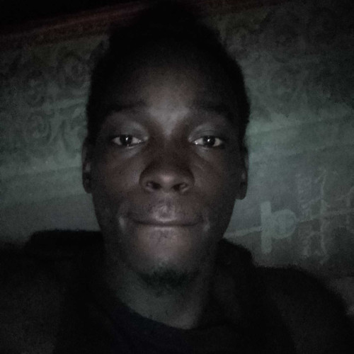 Kerts C. profile photo