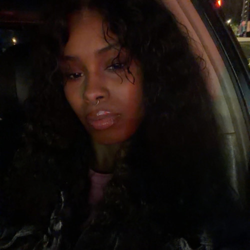 kyra r. profile photo