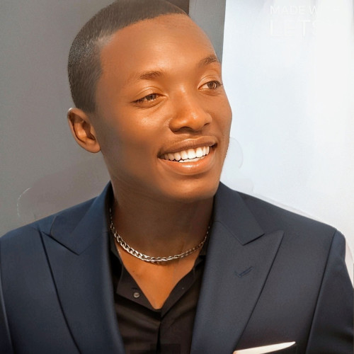 Samweli O. profile photo