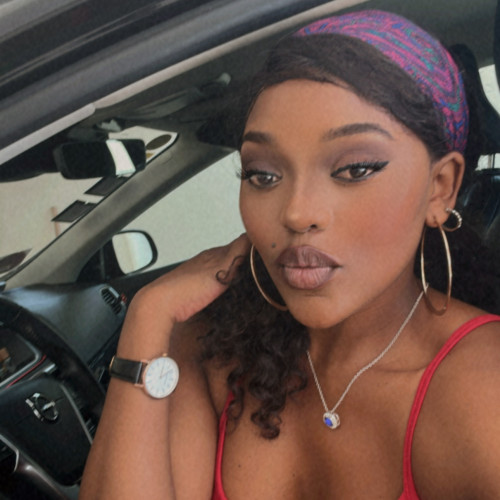 Pierah L. profile photo