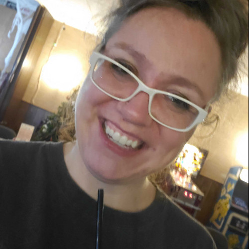 Amanda W. profile photo