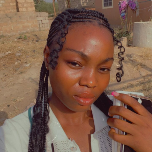 Omonigbehin  S. profile photo