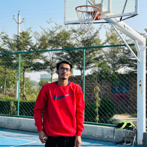 Rajpal C. profile photo