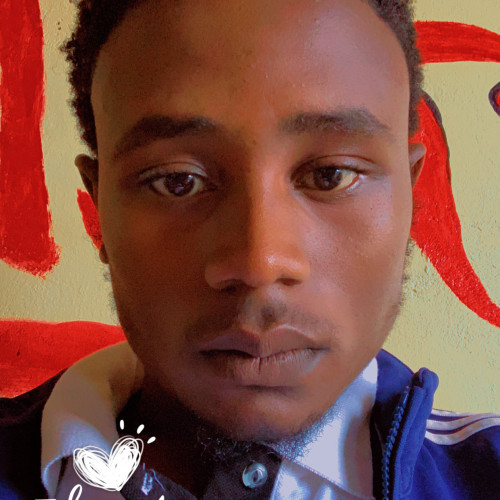 Morgan M. profile photo