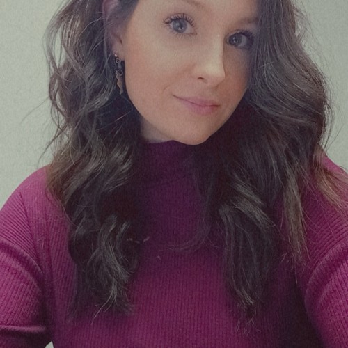 Erin G.