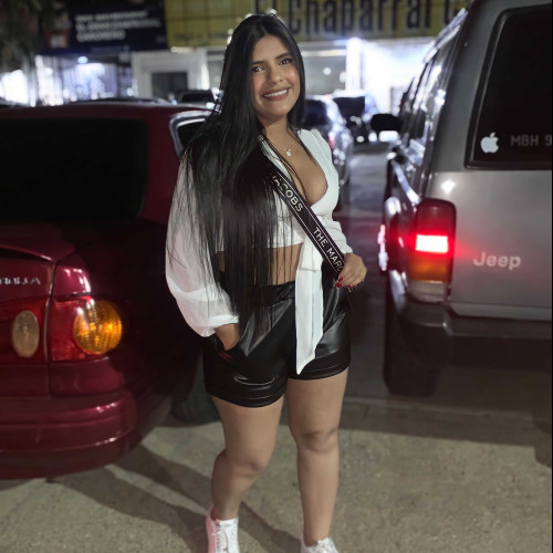Carla P.