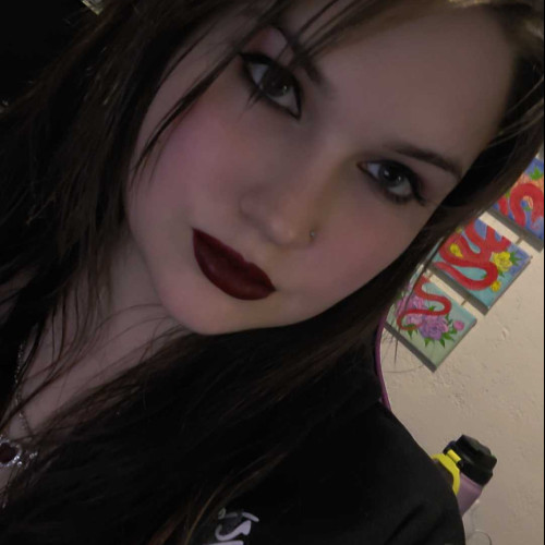 Raven C. profile photo