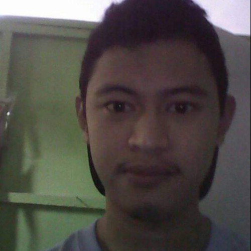 john Israel  a. profile photo
