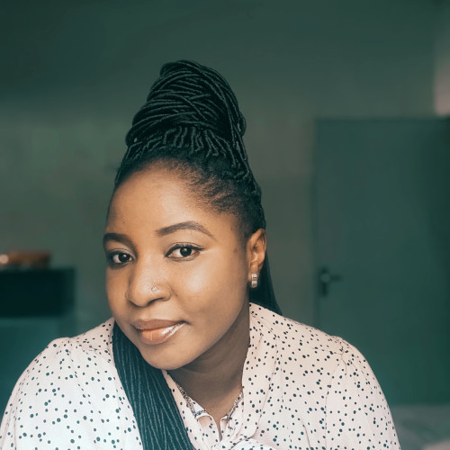 Wutana  D. profile photo