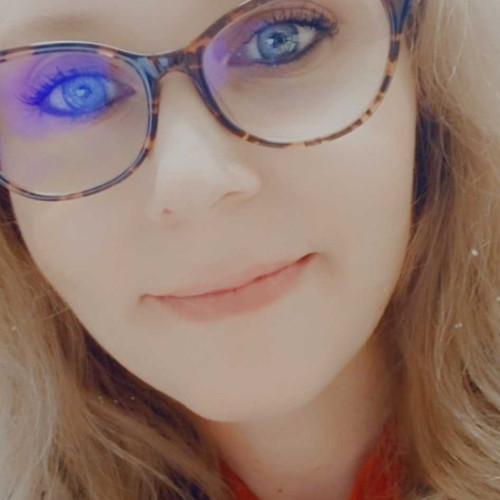 Sarah S. profile photo