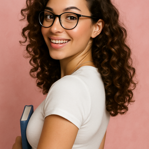 Gina O. profile photo