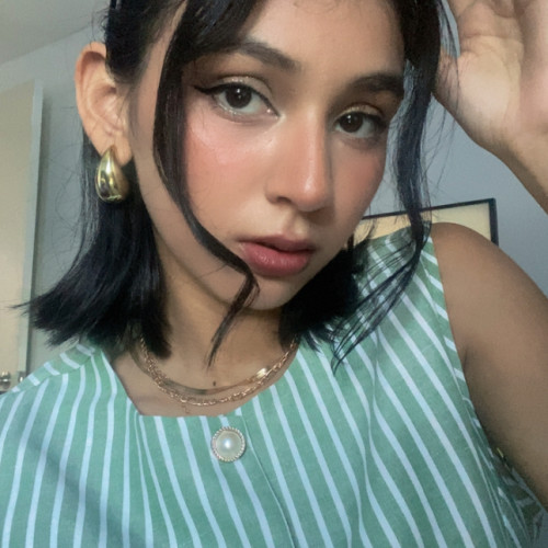 Nicy L. profile photo