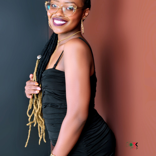 Sasha M. profile photo