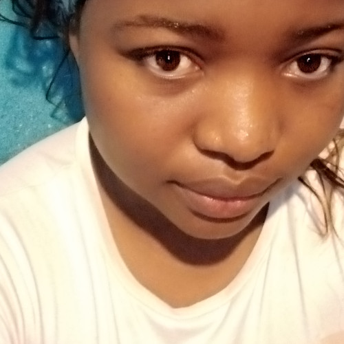 Hilda  m. profile photo