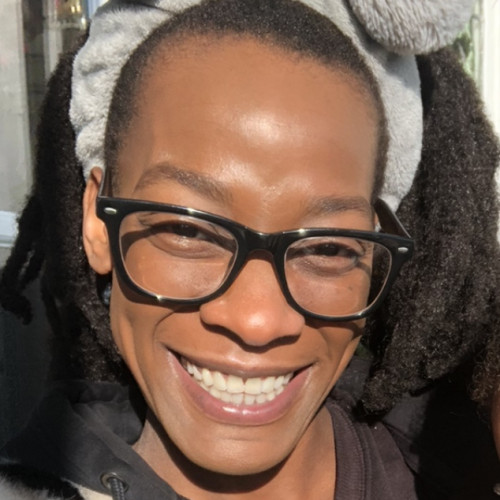 Kiki M. profile photo