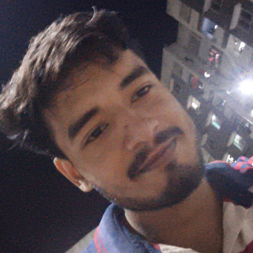 Adarsh s. profile photo
