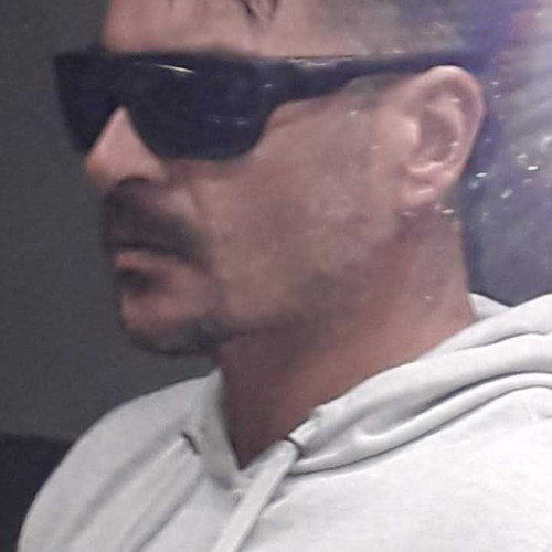 will b. profile photo