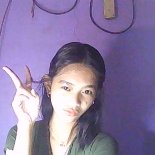 Gresiel S.