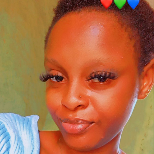 Emesaraonye M. profile photo