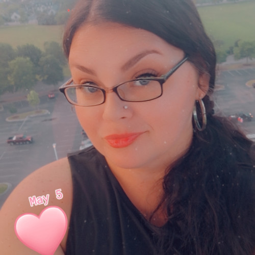 Melissa S. profile photo