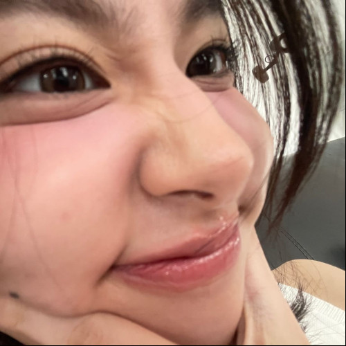 Ace D. profile photo