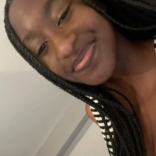 Trinity  O. profile photo