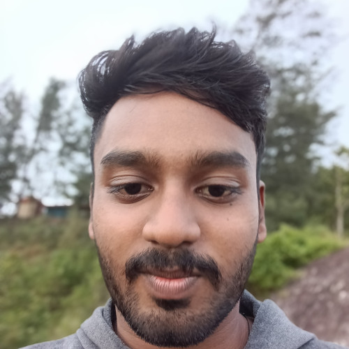Tony E. profile photo