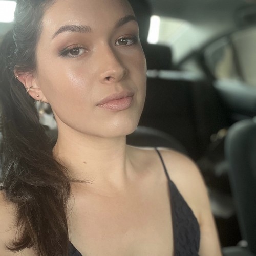Bianca M.