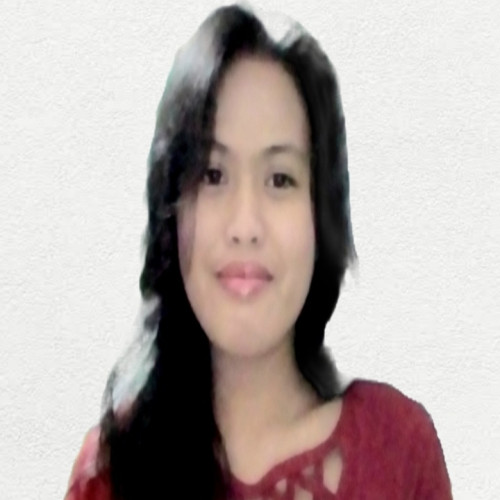 Rona G. profile photo