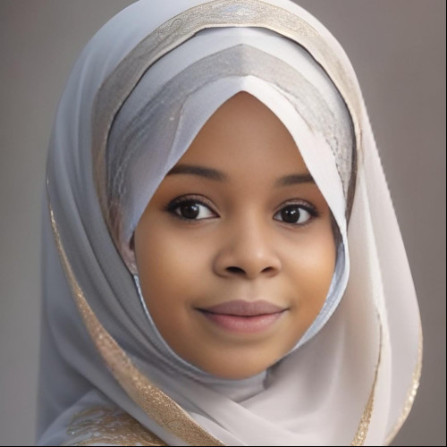 Attama A. profile photo