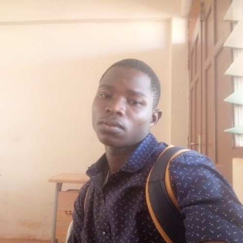 Bulator  S. profile photo