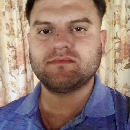Francisco L. profile photo