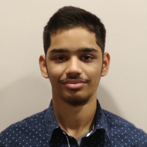 Burhanuddin M.