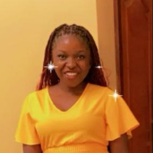 Cleopatra  N. profile photo