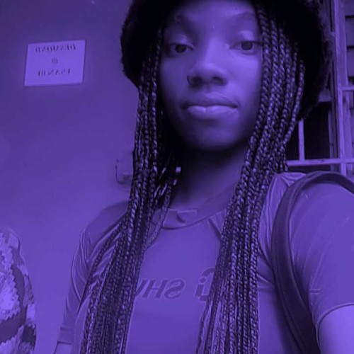 Christabelle w.