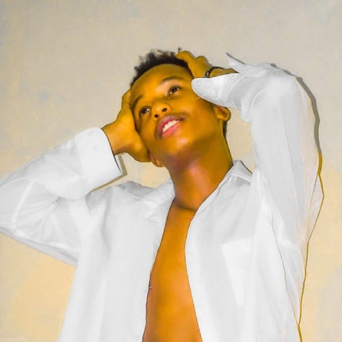KELVIN G.