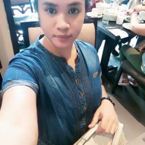Wilma Sheryll  C.