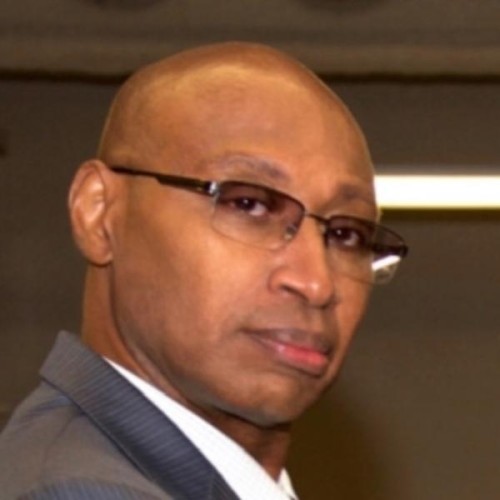 Daniel B.