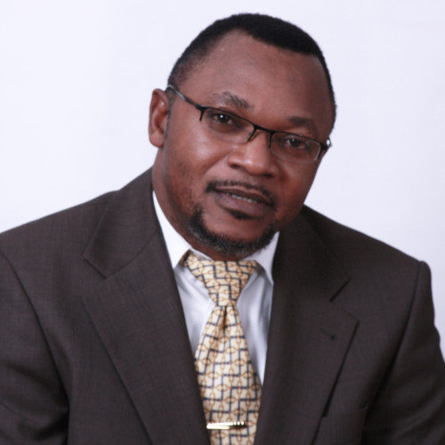 Feliciano L. profile photo