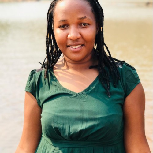 Loraine  N. profile photo