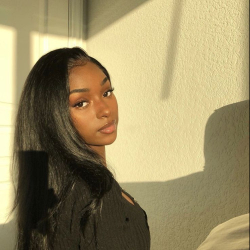 Venus T. profile photo