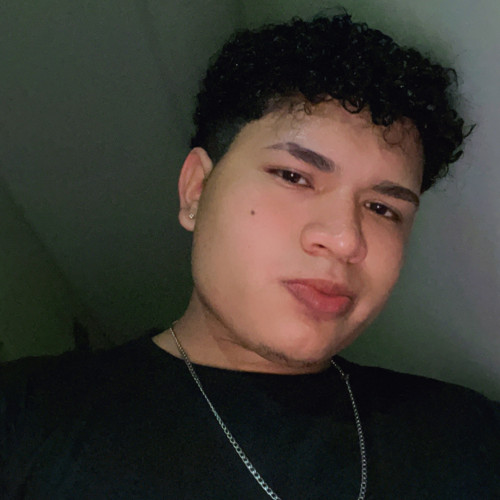 Cristiano M. profile photo