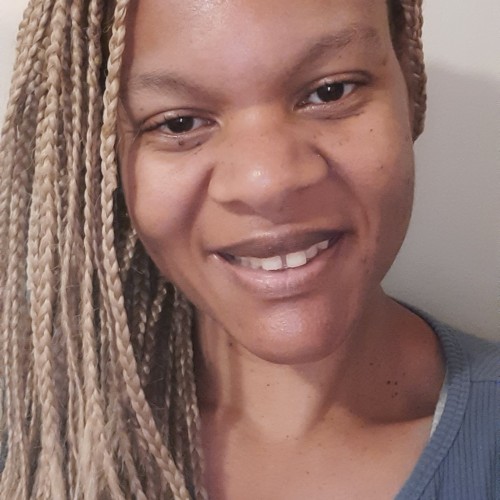 ShelleyAnne D.